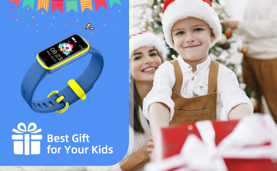fitness tracker fitbit