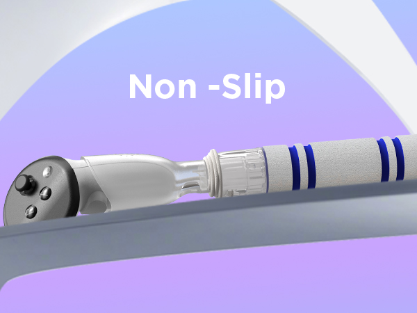 gorilla tag long arms