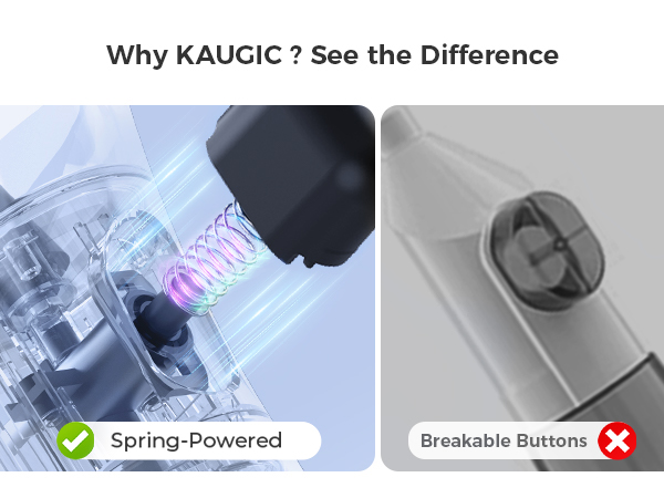 KAUGIC
