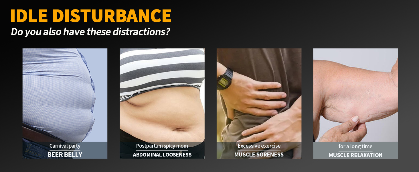 men waist trainer for belly fat