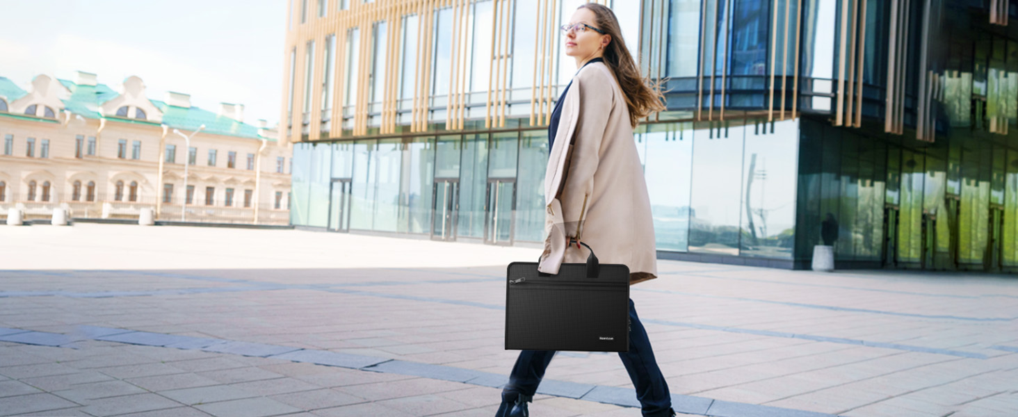 expandable file folder 