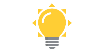 sun light bulb