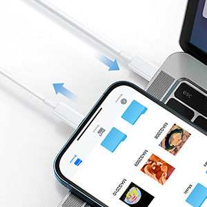 usb c fast charger iphone 16 charger cord iphone charger fast charging usb c iphone 15 pro charger