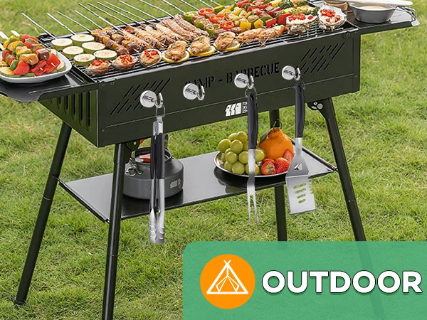 cruise magnetic hooks