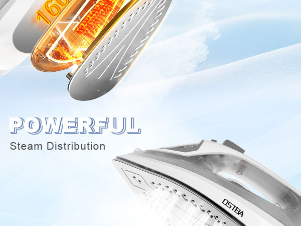 best irons for ironing clothes iton for clothes iron box for clothes dry irons dry iron iton