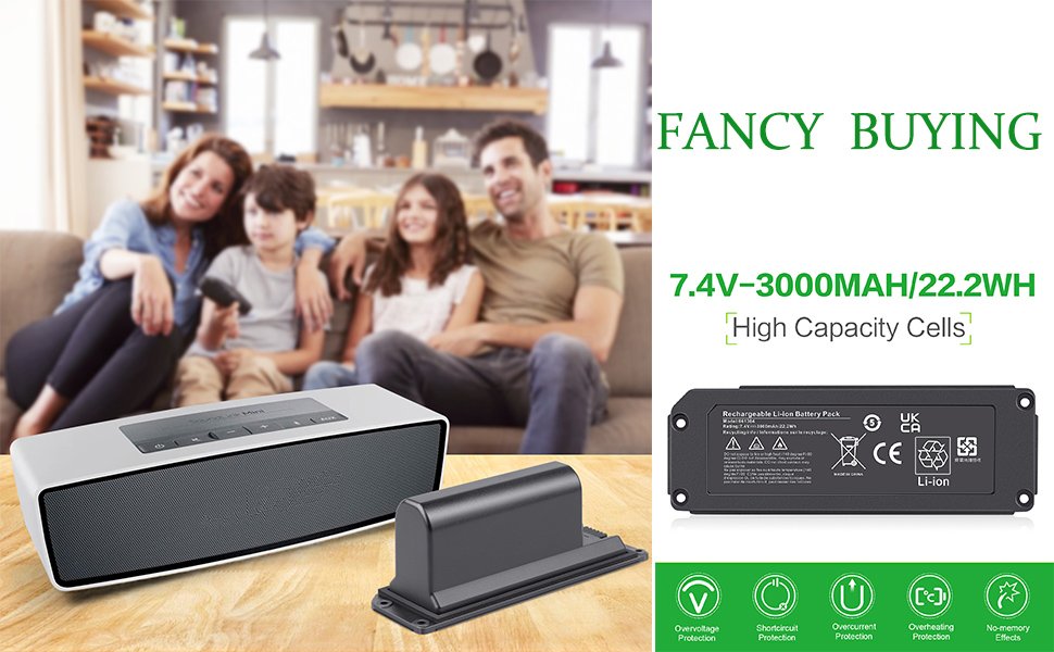  061384 061385 061386 61385 61384 61386 63287 21cr19/65 2icr19/65 battery