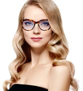 reading glasses for women