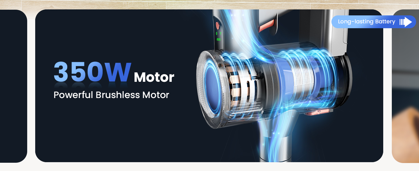 Stick Vacuum Cleaners for Home