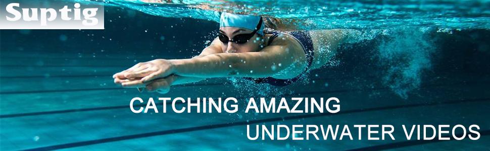 gopro light gopro underwater light suptig light gopro led light light for gopro gopro with light