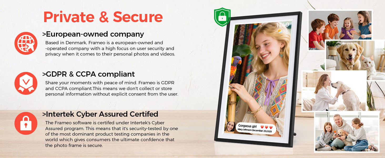 33