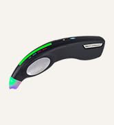 jewelry cleaner steam gemoro cleaning solution ultrasonic diamond tester sapphire gold platinum