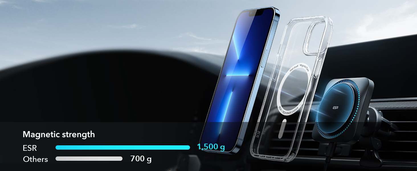 iphone 13 pro max phone case