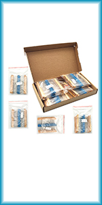 https://m.media-amazon.com/images/S/aplus-media-library-service-media/f7969c0d-14f5-4076-b6c9-94908183dede.__CR0,0,150,300_PT0_SX150_V1___.jpg