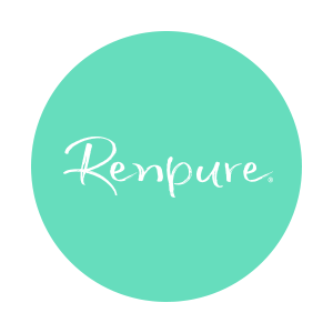 Renpure Plant-Based Collection