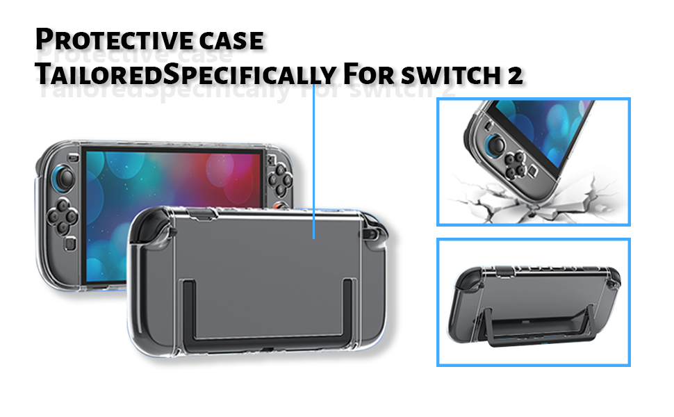 Tempered glass screen protector