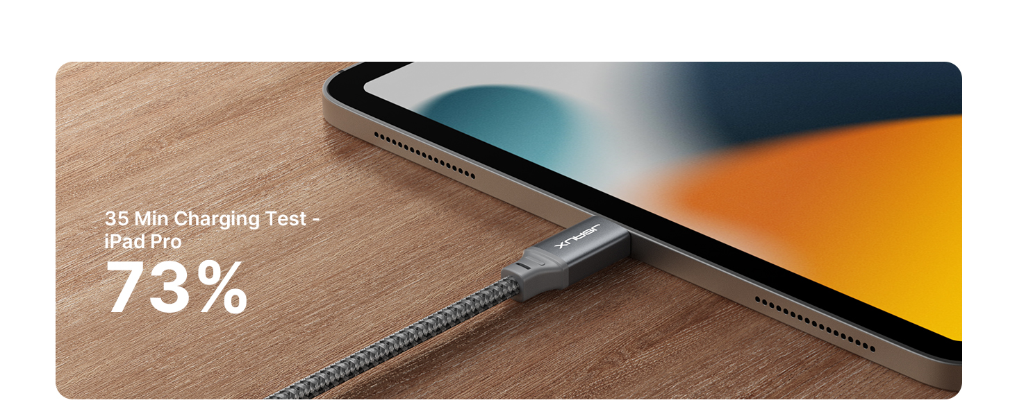 usb c to usb c cable
