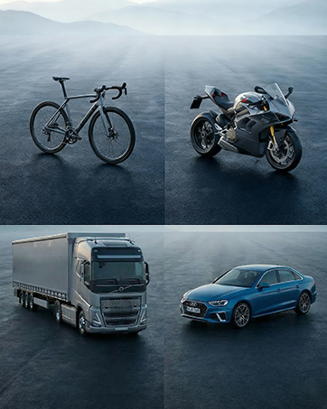 car battery charger jump starter