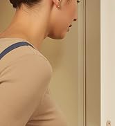 Portable charger with wall plug