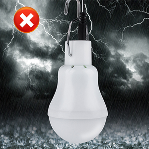 solar bulbs indoor led bulb for home