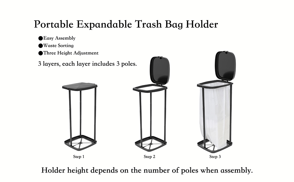 Trash Can