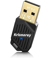 https://m.media-amazon.com/images/S/aplus-media-library-service-media/4d3b7fdd-5711-4db8-8dad-06cf86388f53.__AC_SR200,225___.jpg
