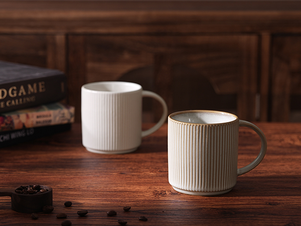 dinnerware set