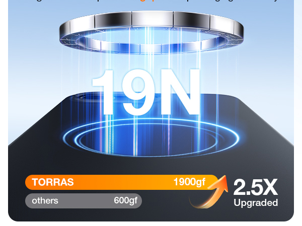 iphone se 2025 case magsafe