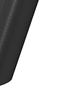 EBOSSOM tire inflator