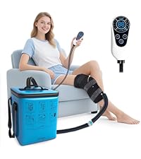 https://m.media-amazon.com/images/I/41WKNlQQkLL.__AC_SR200,225___.jpg
