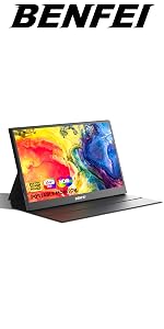 https://m.media-amazon.com/images/S/aplus-media-library-service-media/1054a6d9-5578-4cf4-828b-2888f16c7902.__CR0,0,600,1200_PT0_SX150_V1___.jpg