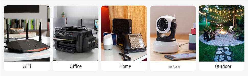 12v dc to dc mini ups battery backup