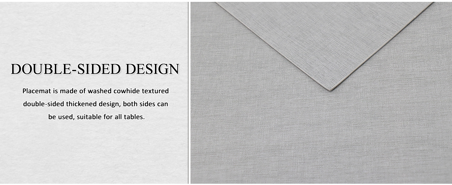placemats set of 6