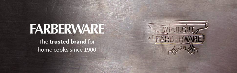 farberware automatic can opener