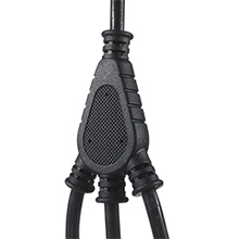 KC-AC-06WB Cable 220x220