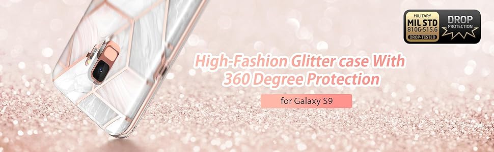 Galaxy-S9-Cosmo-SP-Marble-banner2