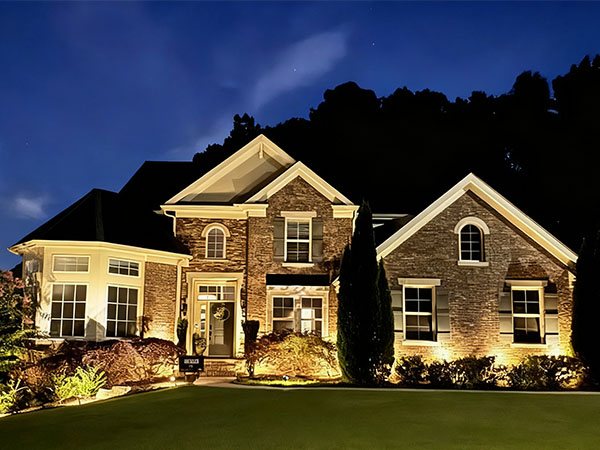 Solar Lights Outdoor Waterproof