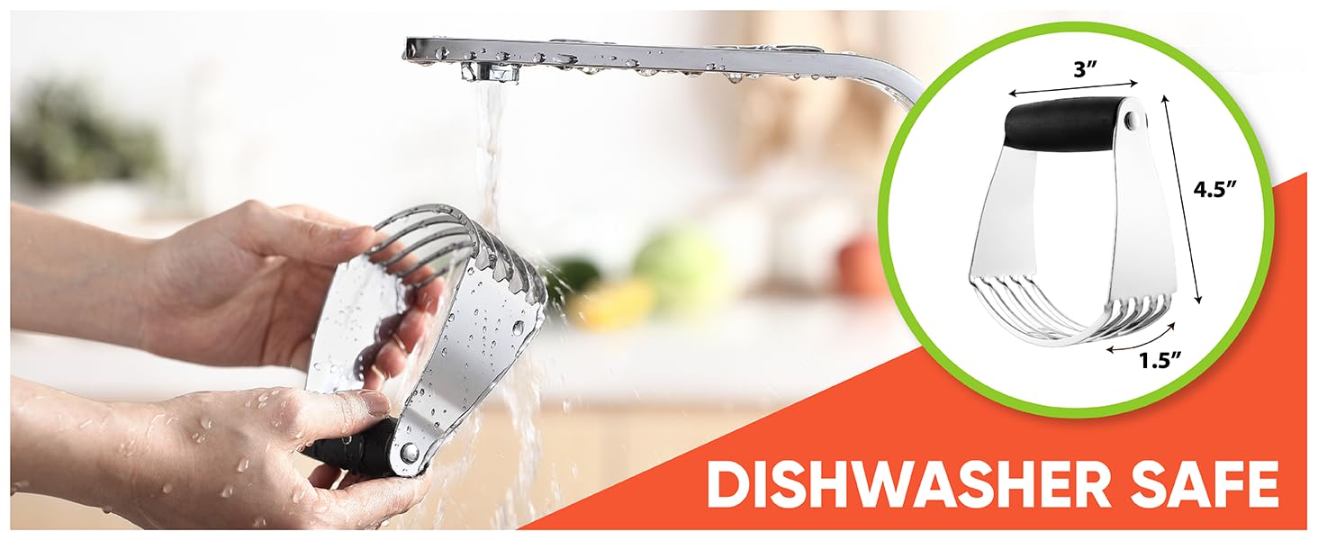 pastry blender cutter