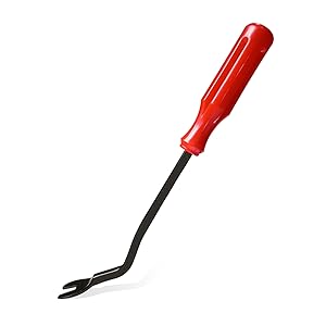 Removal Tool