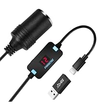 https://m.media-amazon.com/images/S/aplus-media-library-service-media/2f0842ec-f598-4213-bce6-a466e09e7fc2.__AC_SR200,225___.jpg