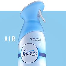 Febreze Air