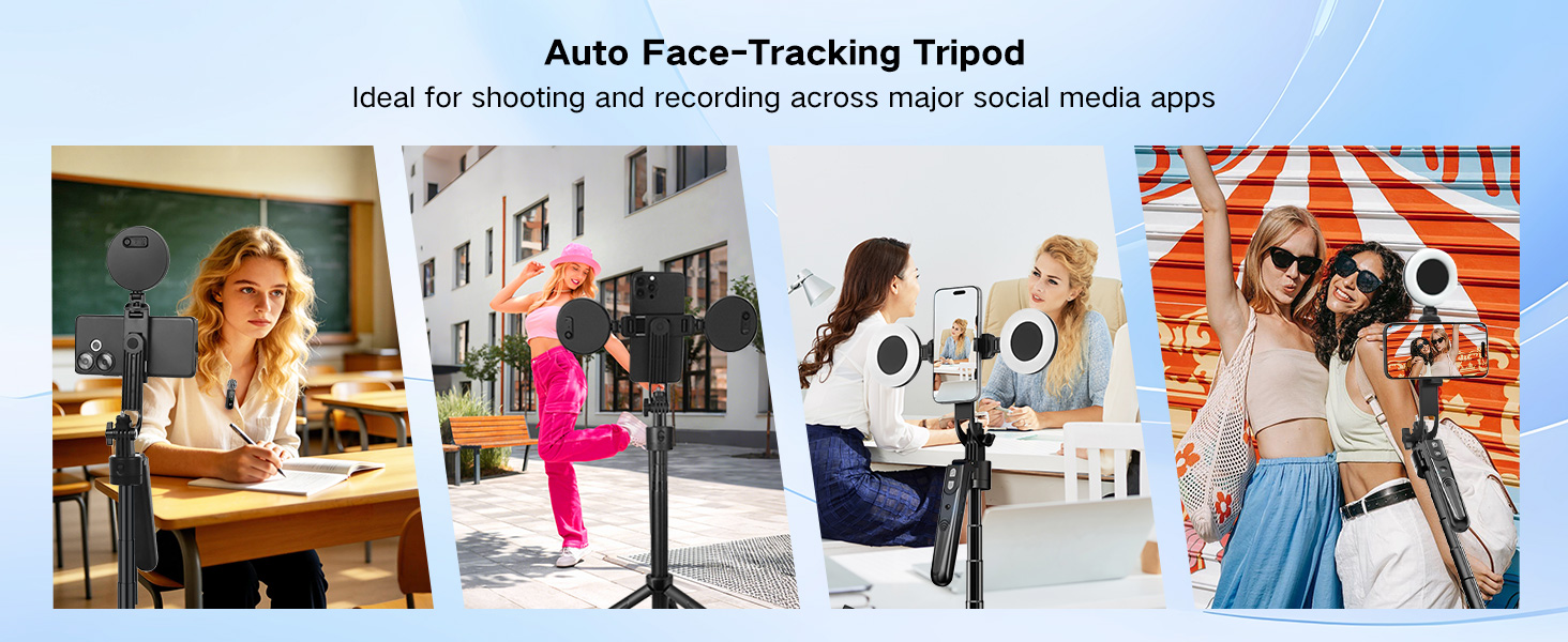 tripod