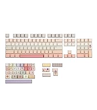 https://m.media-amazon.com/images/S/aplus-media-library-service-media/4efc880b-3192-41e4-880f-d83297b470ad.__CR0,0,1600,1800_PT0_SX200_V1___.jpg