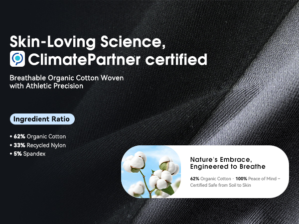 sleep headphones bluetooth sleeping headphone bluetooth sleep headphone wireless sleep phones gifts