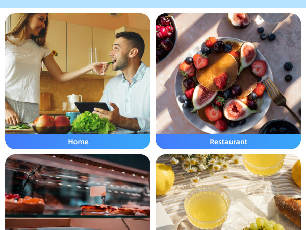 electric peeler machine,electric peeler fruits and vegetables