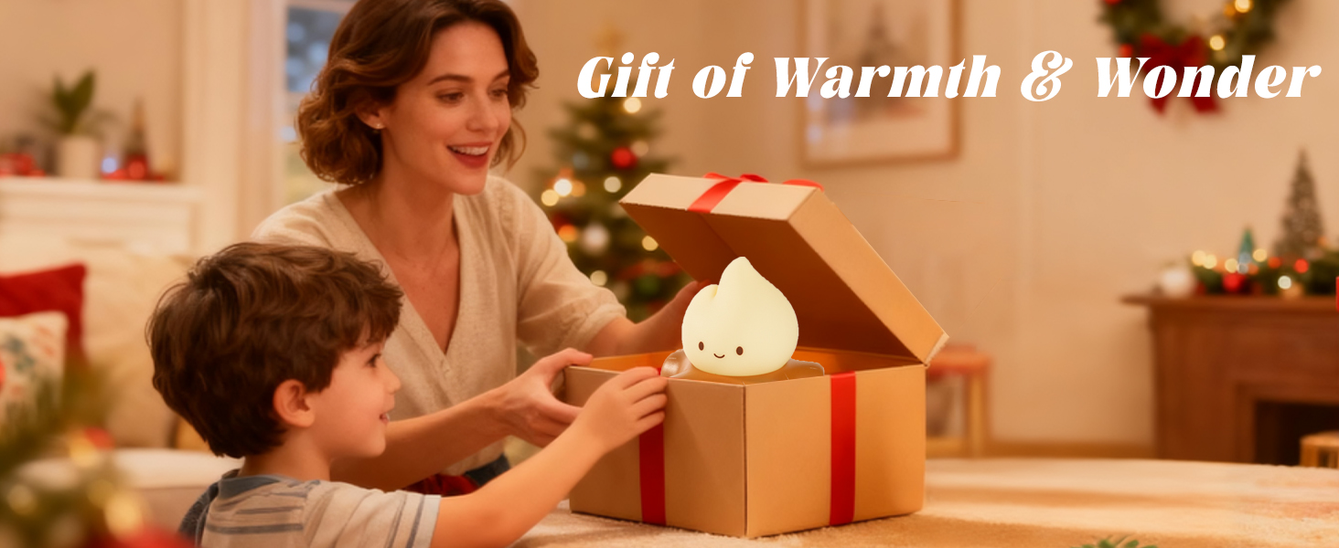 parent gift