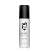 Sea Salt Spray