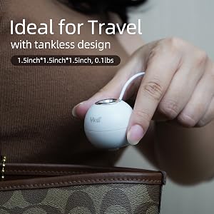 Travel Easy