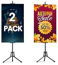https://m.media-amazon.com/images/S/aplus-media-library-service-media/2d1d6338-771a-456c-b4e8-c8f9317cfd8d.__CR125,0,1422,1600_PT0_SX200_V1___.jpg