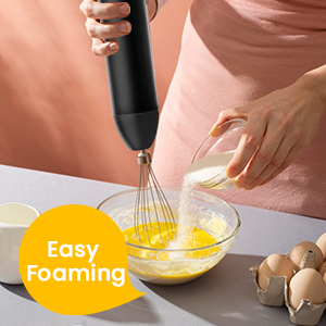 immersion blender