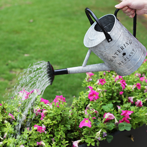 watering can